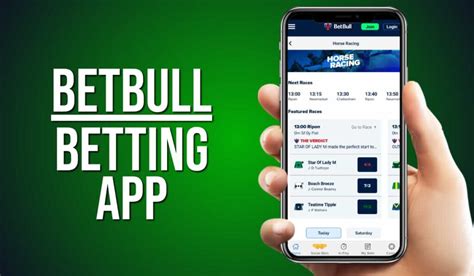 betbull free bet|betbull app.